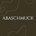 AbaSchmuck