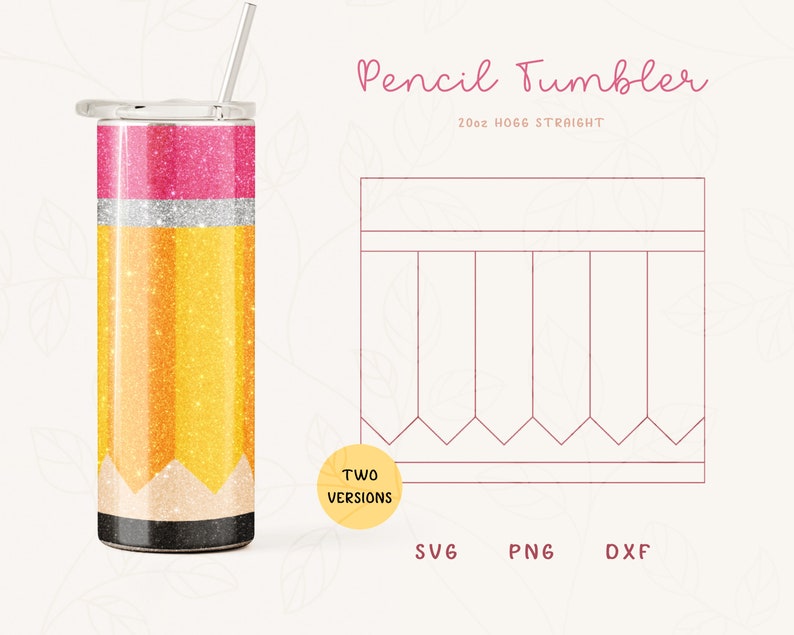 pencil-tumbler-template