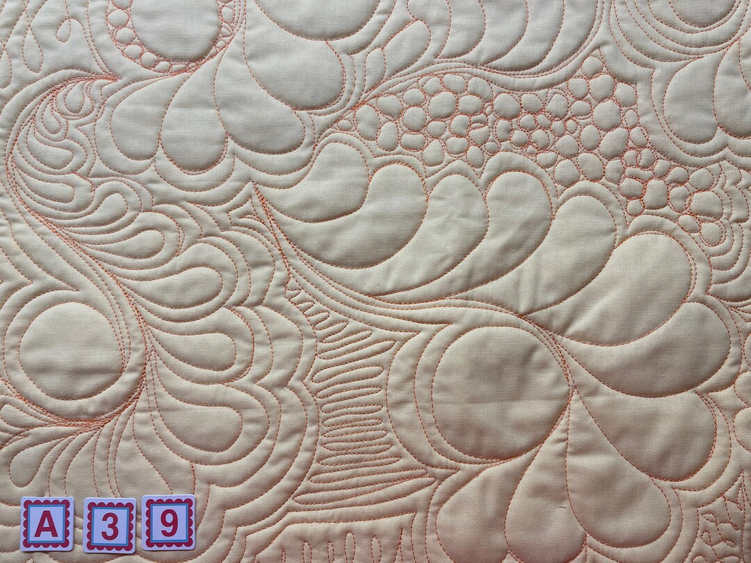 Canning Mat Wall Art Mats for Table Pet or Placemats Etsy