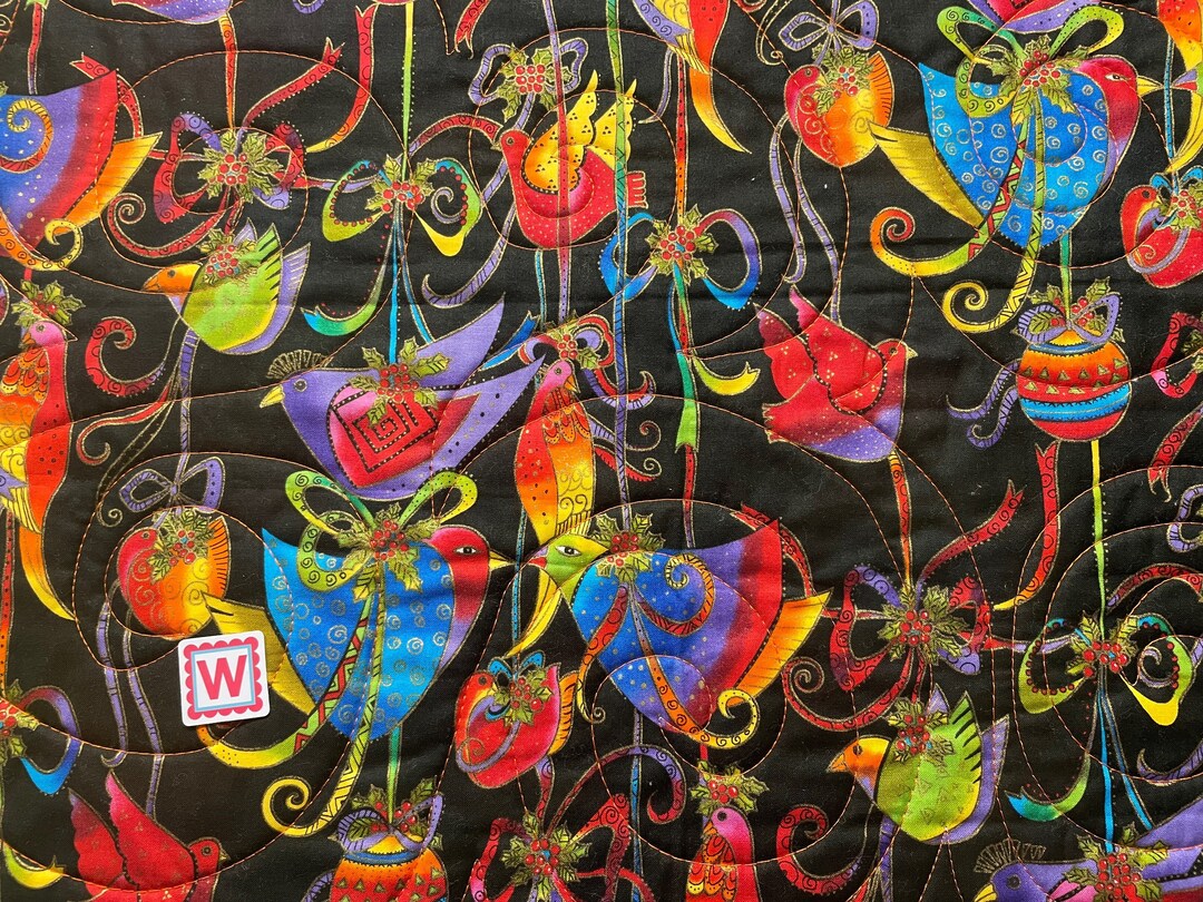 Canning Mat, Wall Art, Mats for Table, Pet or Placemats, Housewarming