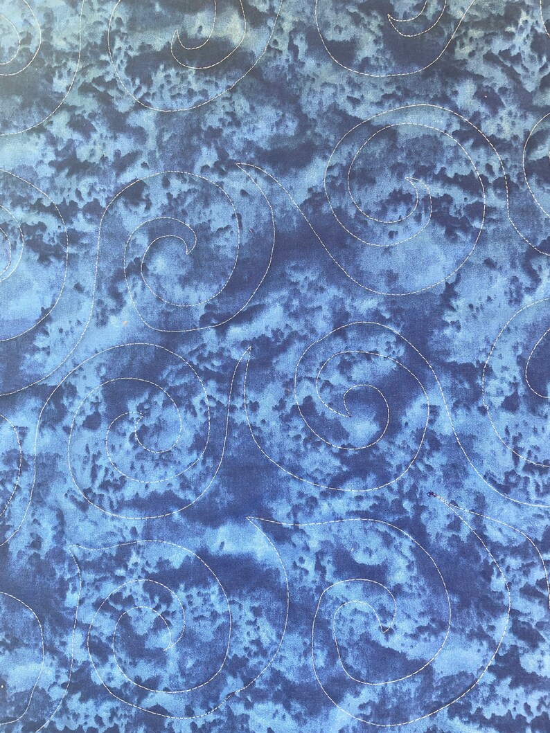 Canning Mat Wall Art Mats for Table Pet or Placemats Etsy