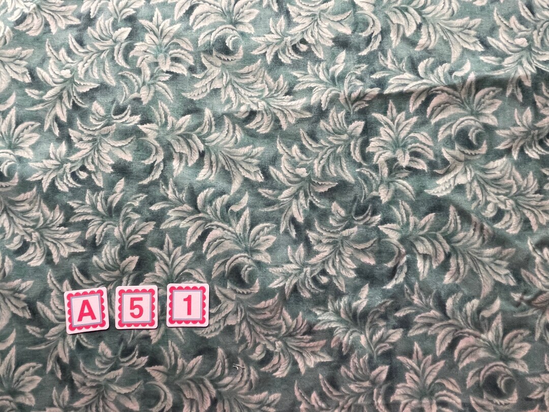 Canning Mat, Wall Art, Mats for Table, Pet or Placemats, Housewarming