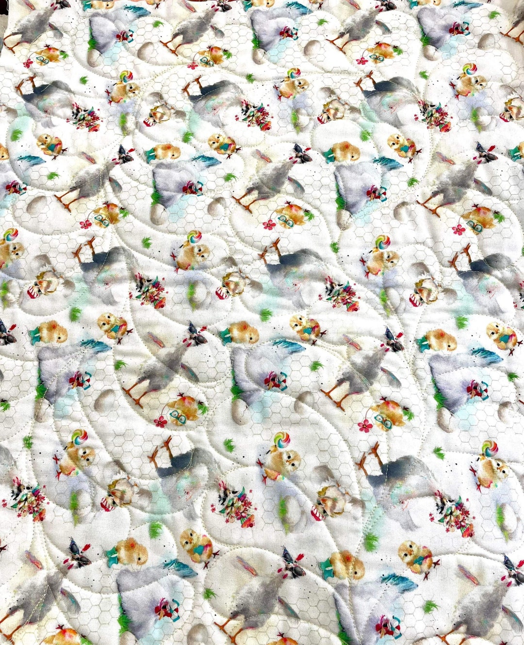 Canning Mat, Wall Art, Mats for Table, Pet or Placemats, Housewarming