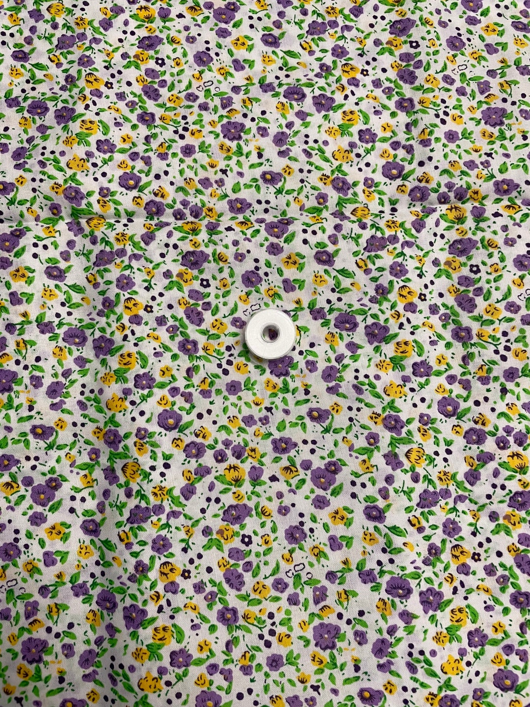 Canning Mat, Wall Art, Mats for Table, Pet or Placemats, Housewarming