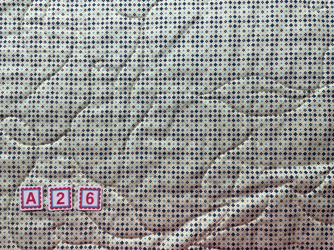 Canning Mat, Wall Art, Mats for Table, Pet or Placemats, Housewarming