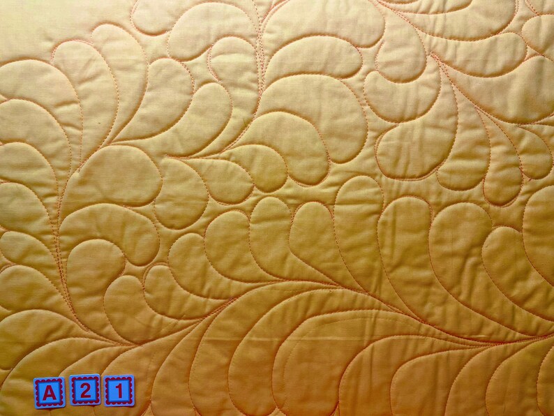 Canning Mat Wall Art Mats for Table Pet or Placemats Etsy