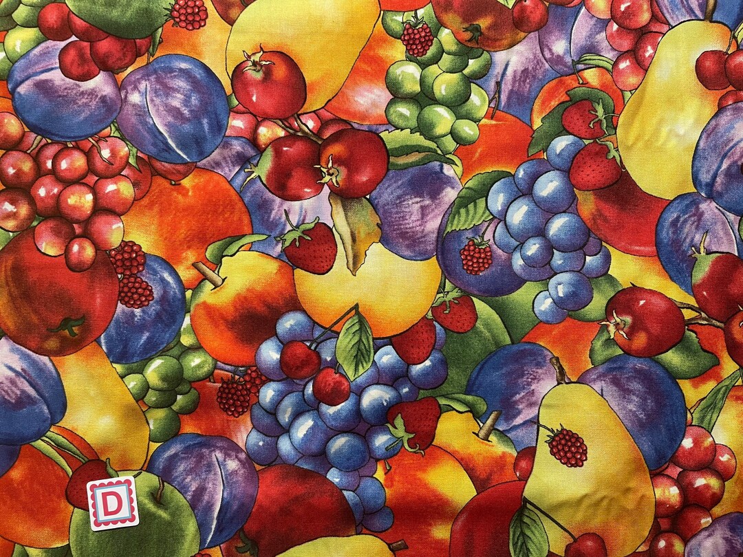 Canning Mat Wall Art Mats for Table Pet or Placemats Etsy