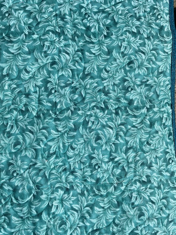 Canning Mat Wall Art Mats for Table Pet or Placemats Etsy