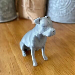 Pit Bull Owner Gift 60 Gift Ideas for 2024