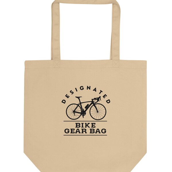 Bike Tote Etsy