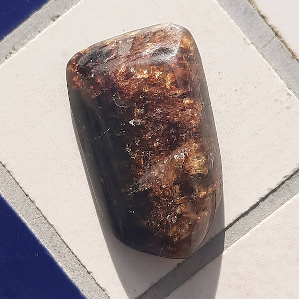 Ambre/Ambre brute/Morceau Ambre/Morceau Ambre brute/Résine fossilisée/Ambre véritable/Ambre Chiapas/Ambre Mexique/Galet ambre brut