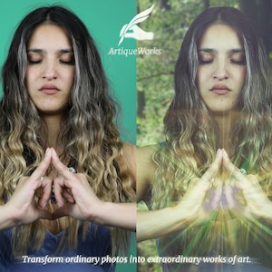 —perfect for turning everyday shots into standout visuals at ArtiqueWorks. Expert Photoshop Services, Photo Edit Service, Photo Retouching, Photo Restoration, Add Person to Photo, Remove Person from Photo, Retouch.