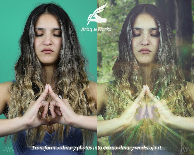 —perfect for turning everyday shots into standout visuals at ArtiqueWorks. Expert Photoshop Services, Photo Edit Service, Photo Retouching, Photo Restoration, Add Person to Photo, Remove Person from Photo, Retouch.
