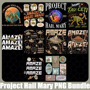 May include: A handmade, wooden cutting board with a natural finish. The board features a live edge on one side and a rectangular shape. It is approximately 18 inches long, 12 inches wide, and 1 inch thick.