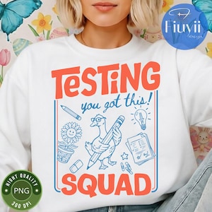 May include: A set of three ceramic mugs with a speckled, matte finish. The mugs are in shades of cream, light gray, and dark gray. Each mug has a simple, minimalist design and a rounded handle.