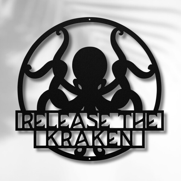 Coastal Home Decor Etsy