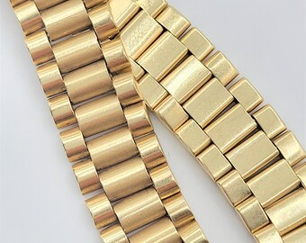 Jubilee Bracelet - Etsy Australia