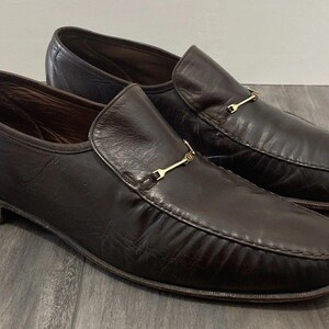 Florsheim Imperial Shoes 11 - Etsy display picture 1