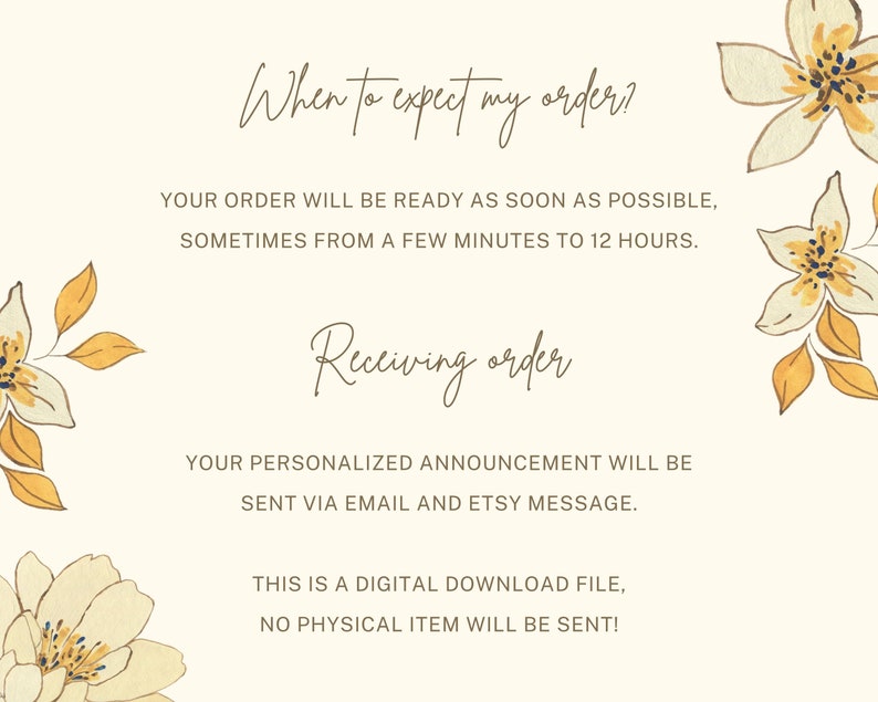 Baby Announcement for Husband Letter Board Digital Pregnancy Etsy