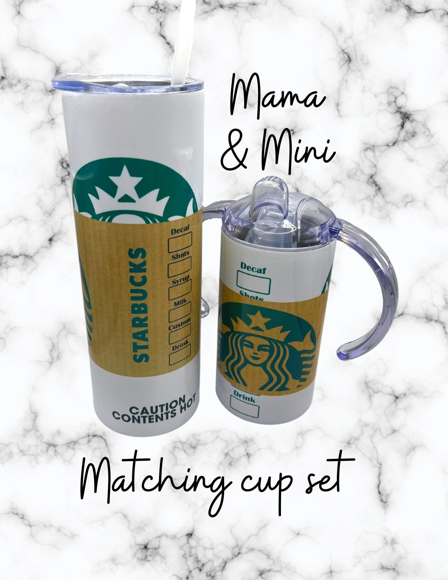 スターバックス　シール＆パーティーセット GIFT at STARBUCKS｜スターバックス コーヒー ジャパン