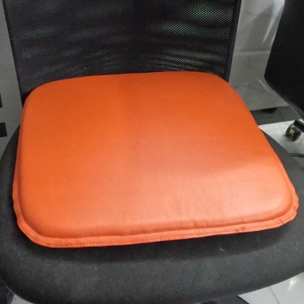 Dining Seat Cushions Etsy