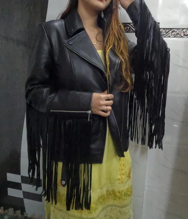 Old Money Style Coat