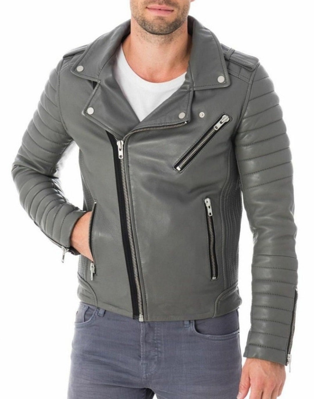 Marmot Orion GTX Jacket - Giacca da sci - Uomo