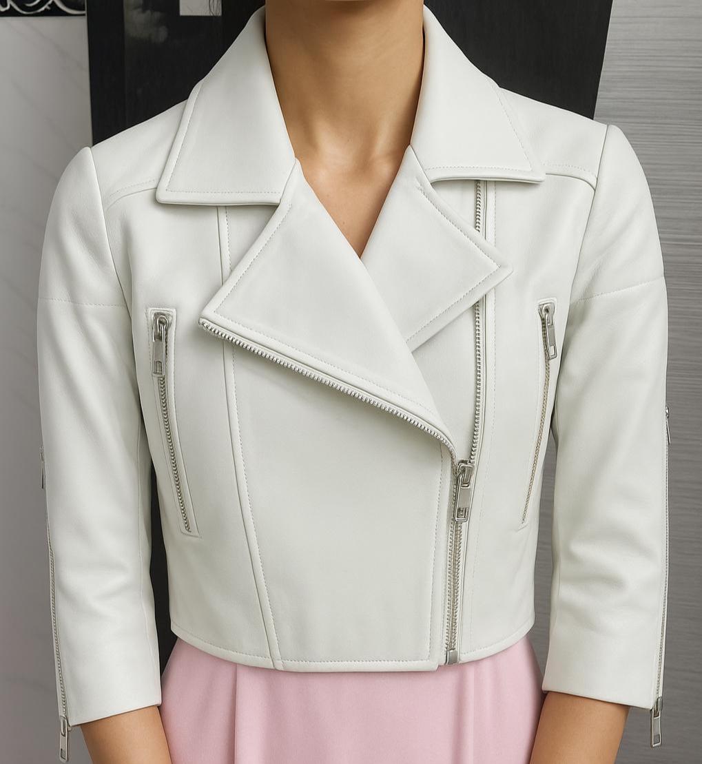 Orange Blazer Short Singapore