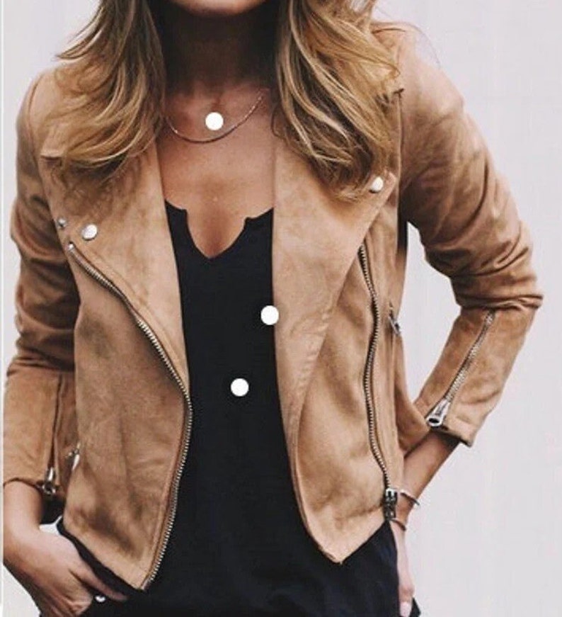 Old Money Style Coat