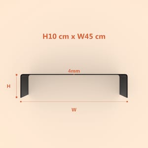 Monitor Ständer für optimale Büroorganisation, optimal office monitor stand for organization, supporto monitor per organizzazione ufficio, support écran pour organisation optimale du bureau.