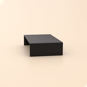 Monitorhalterung für 3 Monitore, triple monitor stand setup, supporto per tre monitor, support écran triple pour professionnels