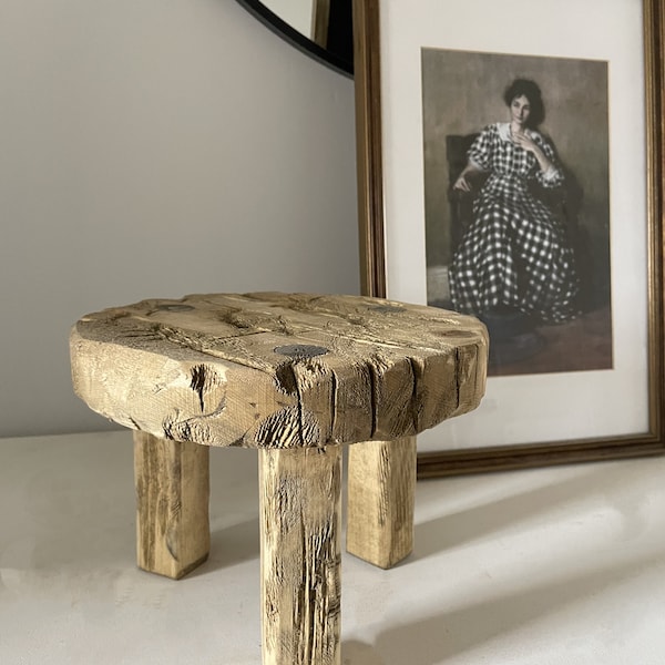 Wood Riser - Etsy Canada