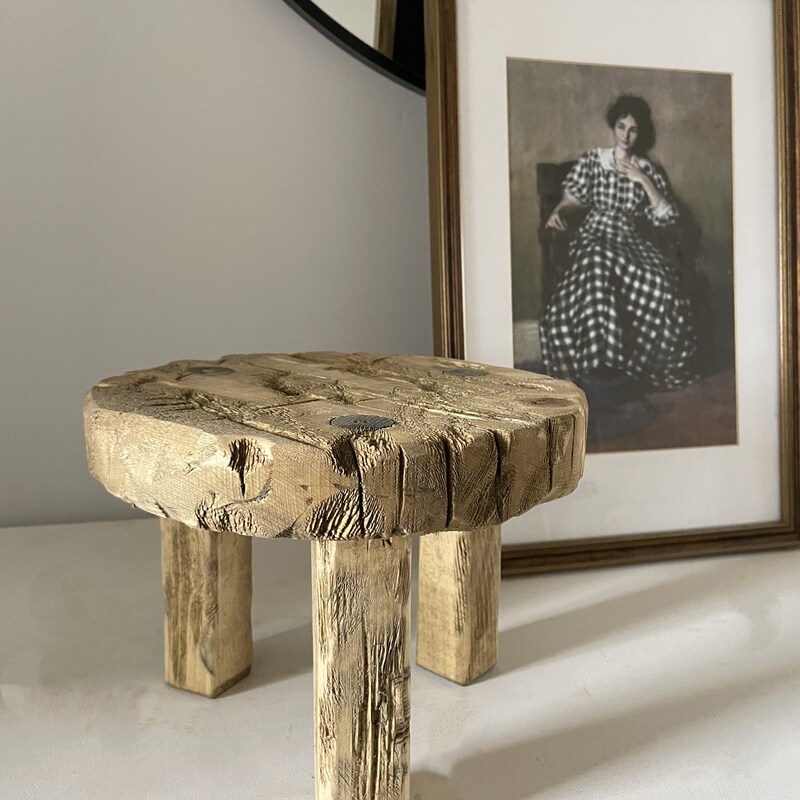 Wood Riser - Etsy Canada