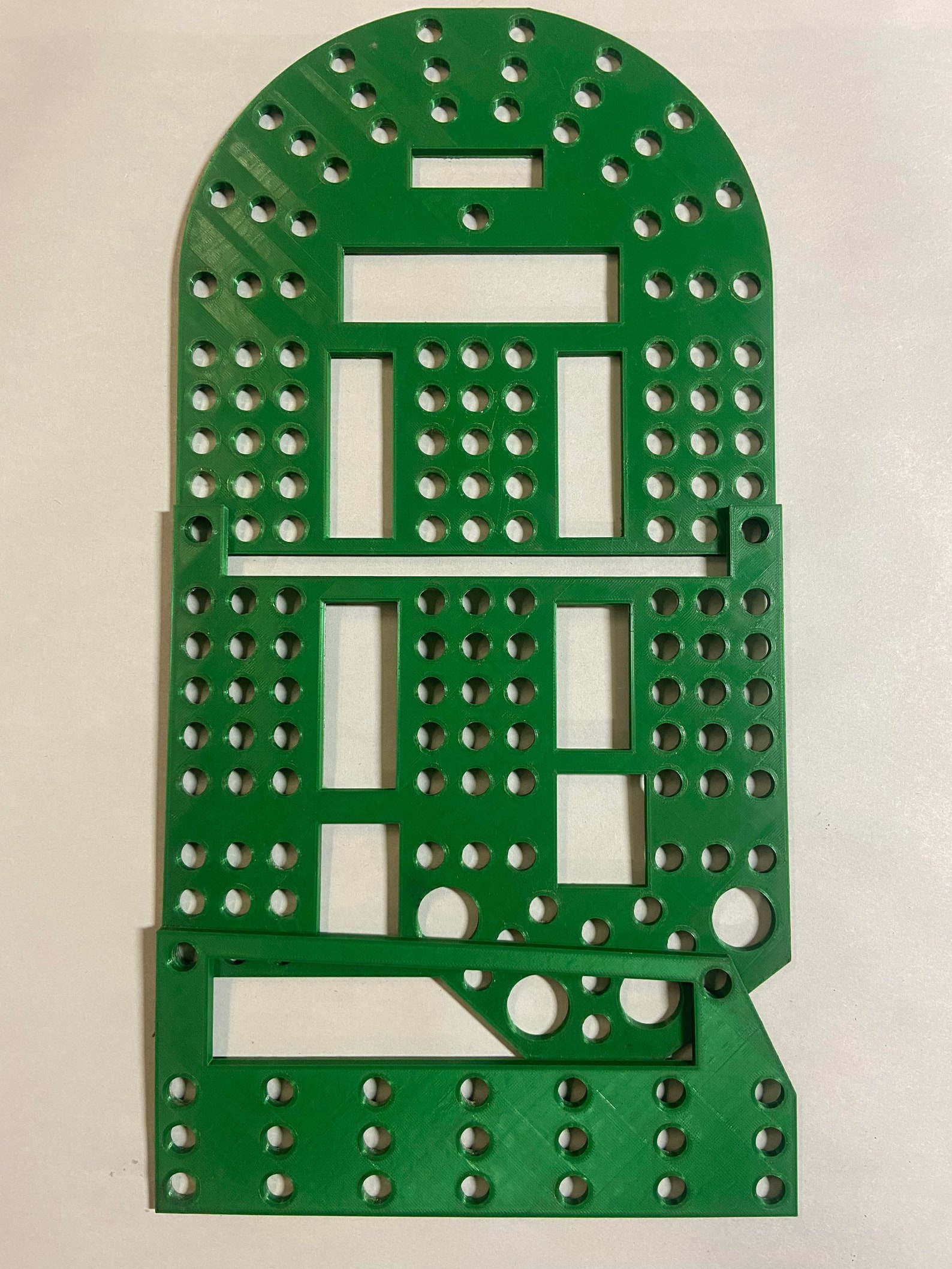 STL Files for Large Cribbage Template Jig Etsy STL Files for Large Cribbage Template Jig Etsy