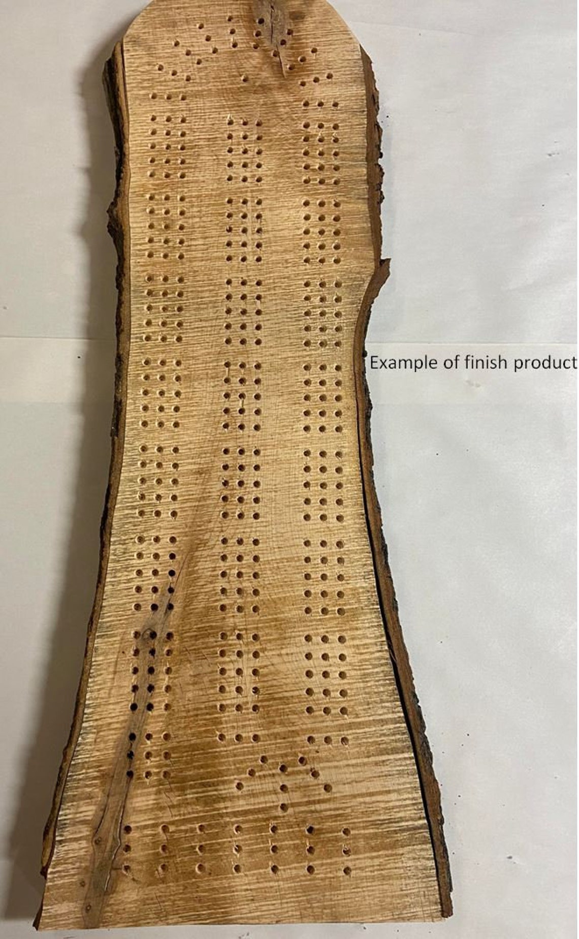 STL Files for Large Cribbage Template Jig Etsy STL Files for Large Cribbage Template Jig Etsy