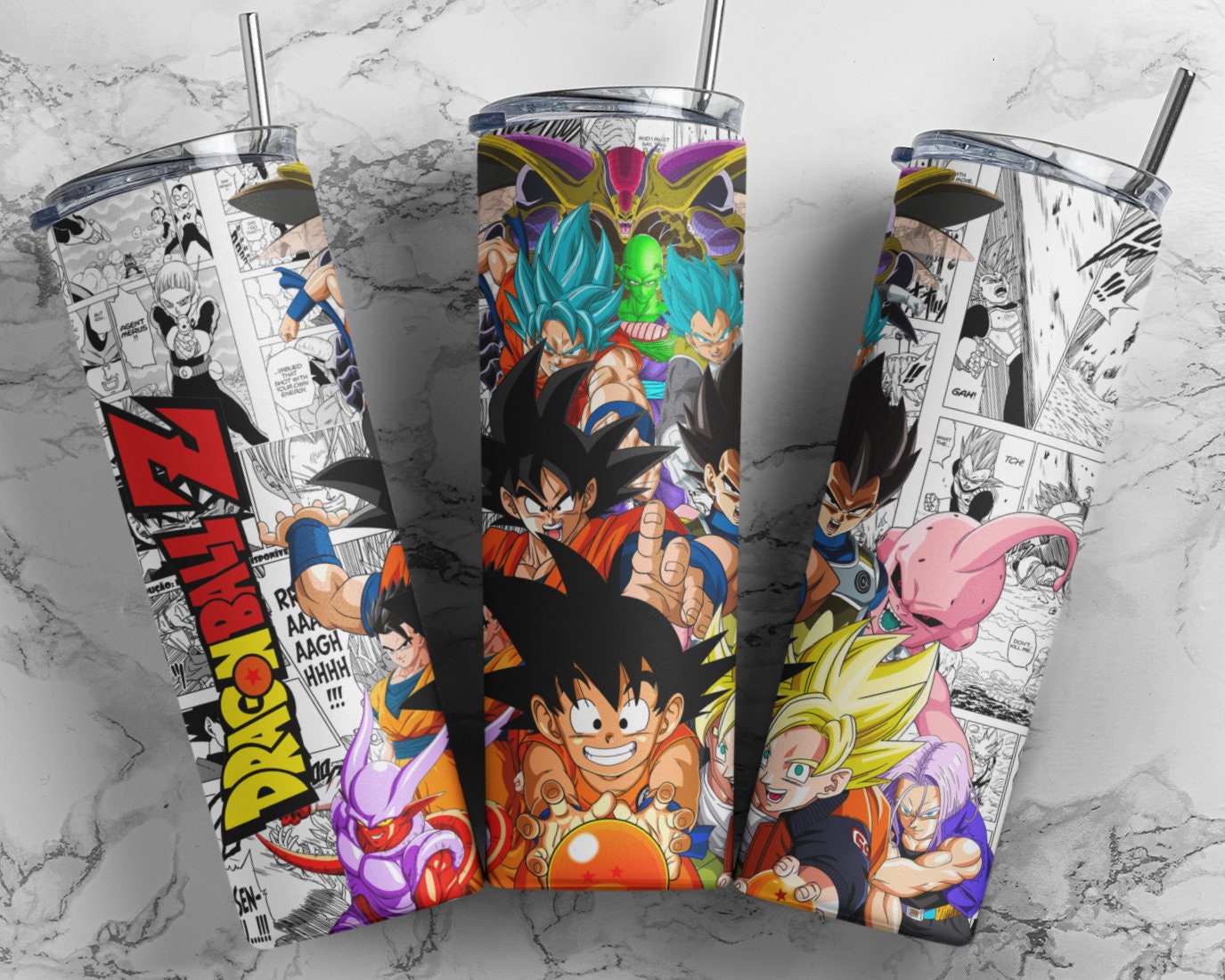 Free: Dragon Ball Heroes Goku Costume Cosplay, dragon ball z transparent  background PNG clipart 