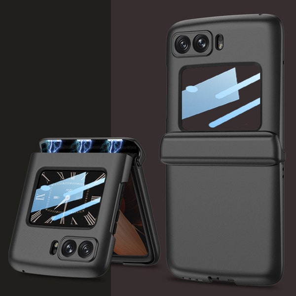 Motorola Razr Case Etsy
