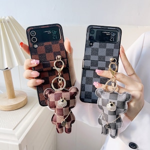 Louis Vuitton Samsung Galaxy A12 Case – Caselinor