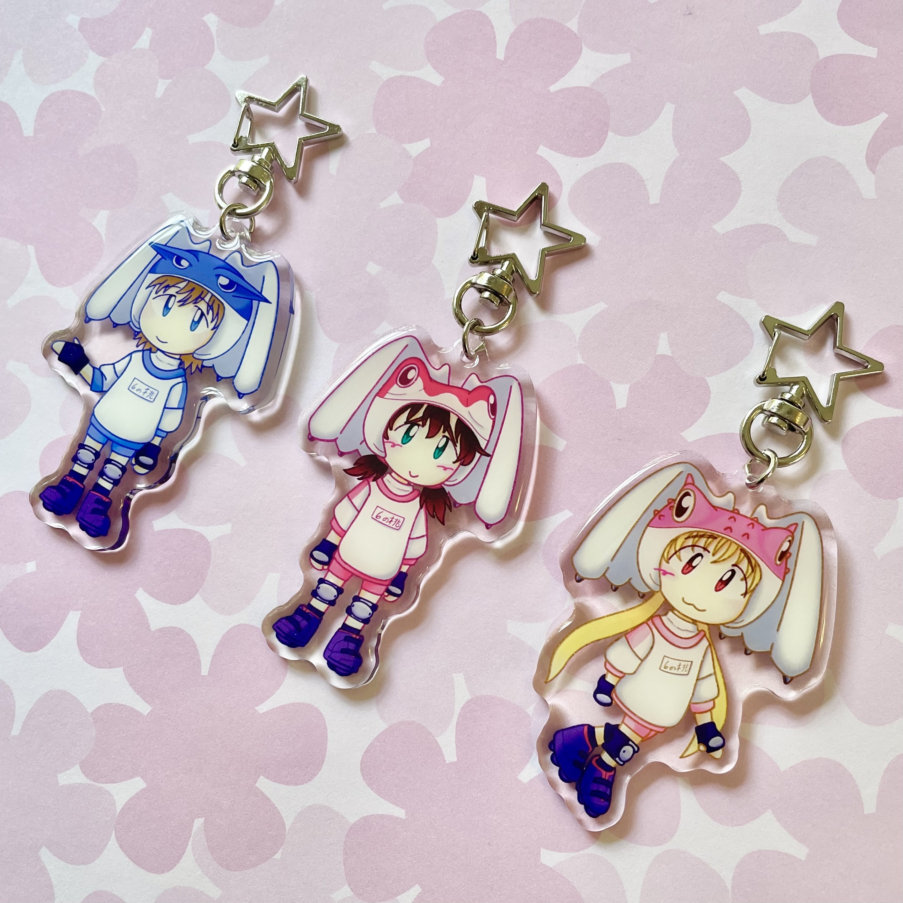 kumi⭐️ maxresdefault.jpg