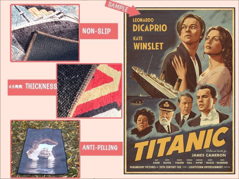 Barbie, Barbie Girl Rug, Kids Room Rug, Home Decor, Teen Room Rug