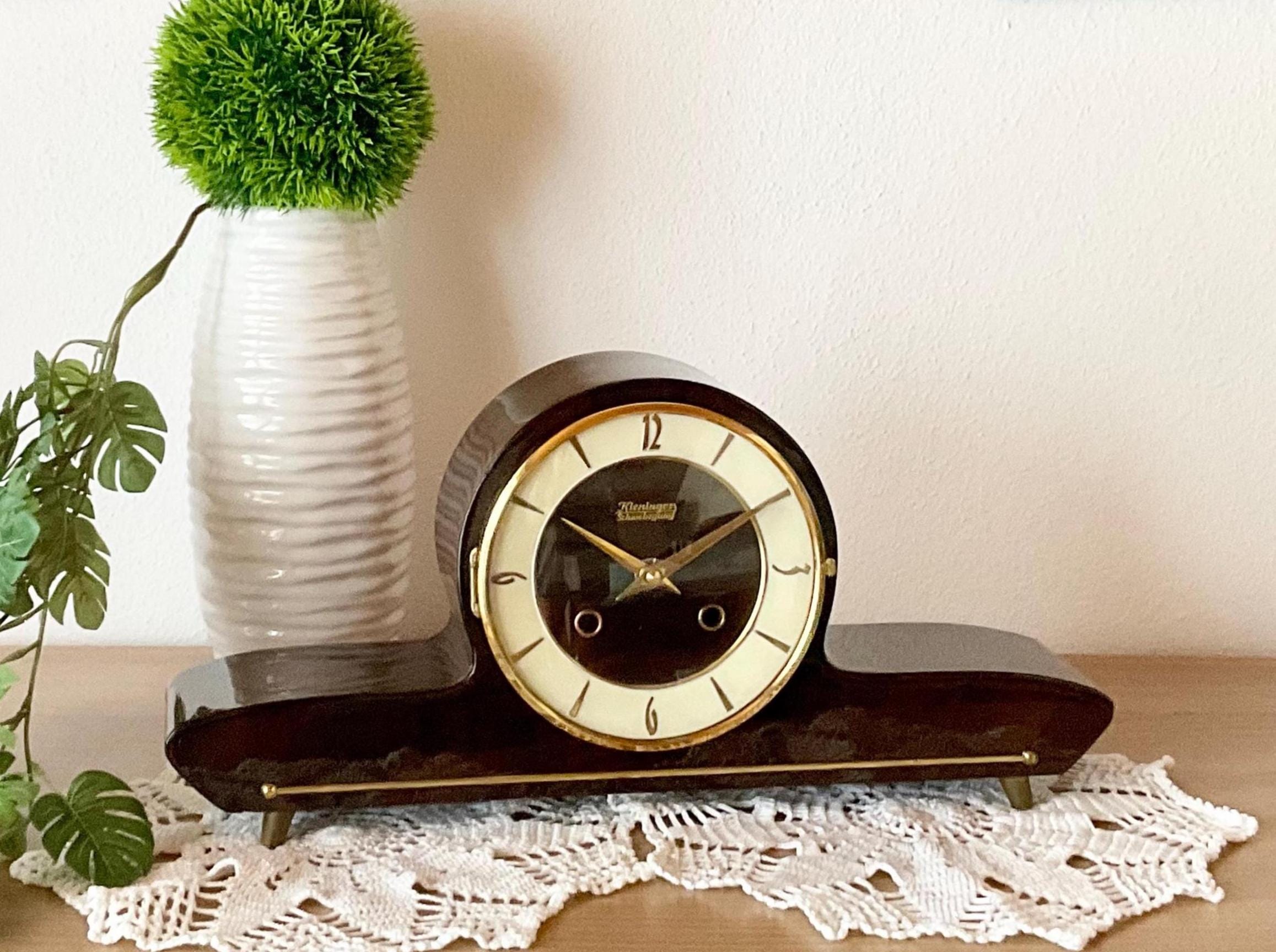 Westminster clock - Etsy 日本
