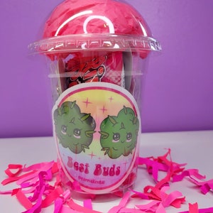 Best Buds Bundle