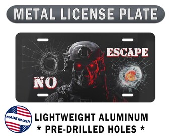 Adesivo Vinilico Per Xbox Series X – Call Of Duty BO6 – Decalcomania Personalizzata