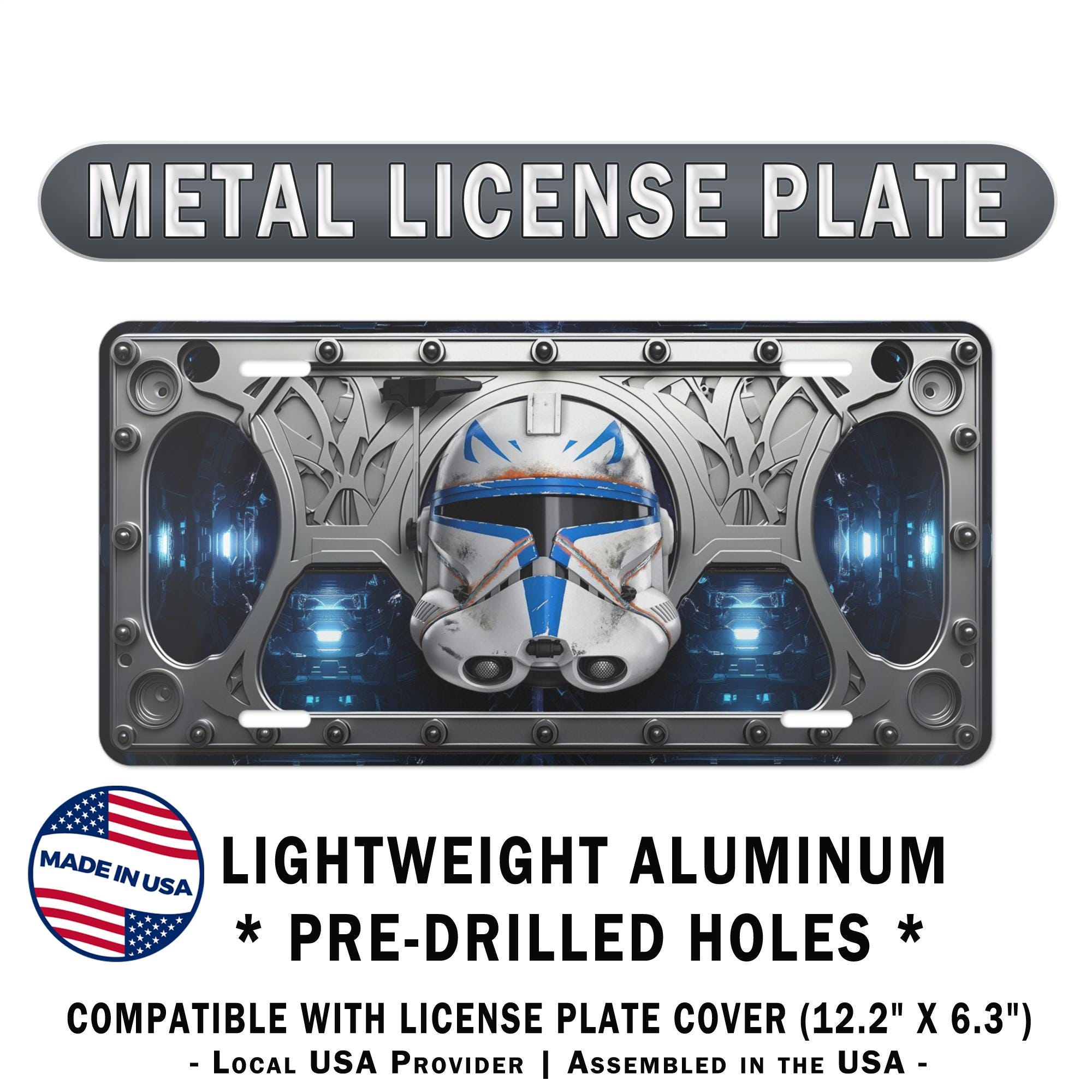Lord Of The Rings License Plate Frame Lord Of The Rings License Plate Frame