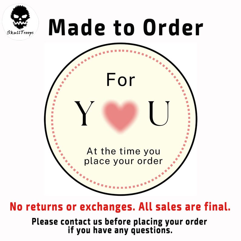 Aluminum Vanity Front License Plate: Racing Fan, Speed Lover, Rebel Driver, Tech Style Skull image 12