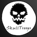SkullTroops