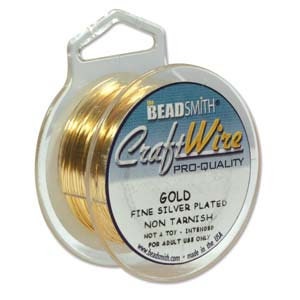 The 1 Step Looper 3mm Loops 24-18 Gauge Wire, the Beadsmith, T51 