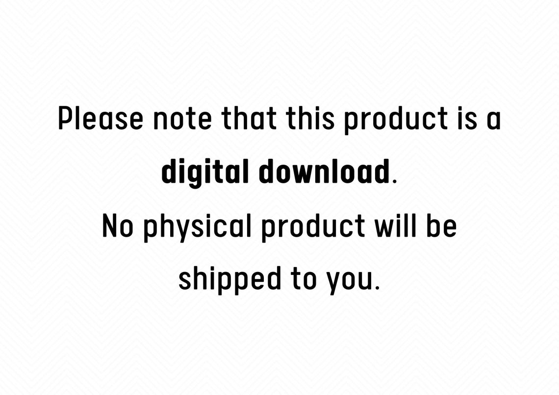 Printable Round Spice Labels,spice Jar Label Templates, Editable ...