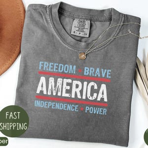 4th of July Freedom Shirt,4th of July Shirt,fourth of July,sunflower America Shirt,memorial Day Shirt,independence Day Shirt