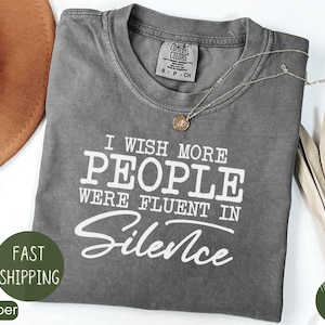 Humorous T Shirt, Funny Saying Shirt, Funny Women Shirt, Shirt With Saying, Sarcastic Shirt, Funny Shirt, Sarcasm Shirt - Etsy